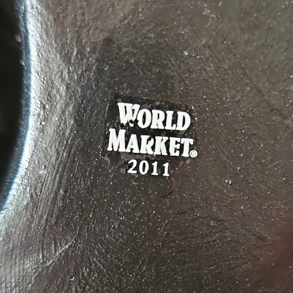 Cost Plus World Market cost plus